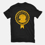 Special Seal-Mens-Premium-Tee-demonigote