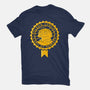 Special Seal-Mens-Premium-Tee-demonigote