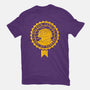 Special Seal-Mens-Premium-Tee-demonigote