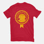 Special Seal-Mens-Premium-Tee-demonigote
