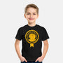 Special Seal-Youth-Basic-Tee-demonigote