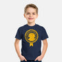 Special Seal-Youth-Basic-Tee-demonigote