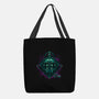 Call Me Big Daddy-None-Basic Tote-Bag-yumie