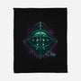 Call Me Big Daddy-None-Fleece-Blanket-yumie