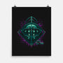 Call Me Big Daddy-None-Matte-Poster-yumie
