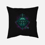 Call Me Big Daddy-None-Removable Cover w Insert-Throw Pillow-yumie