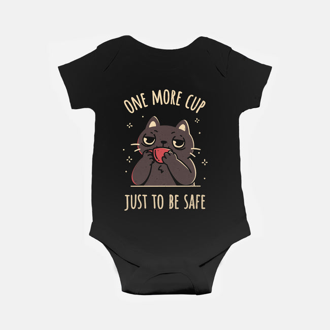 One More Cup-Baby-Basic-Onesie-rarpoint
