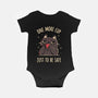 One More Cup-Baby-Basic-Onesie-rarpoint