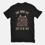 One More Cup-Mens-Heavyweight-Tee-rarpoint