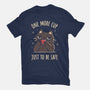 One More Cup-Mens-Heavyweight-Tee-rarpoint