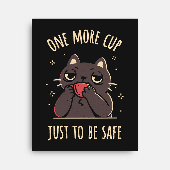 One More Cup-None-Stretched-Canvas-rarpoint