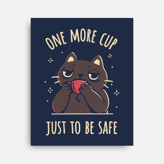One More Cup-None-Stretched-Canvas-rarpoint