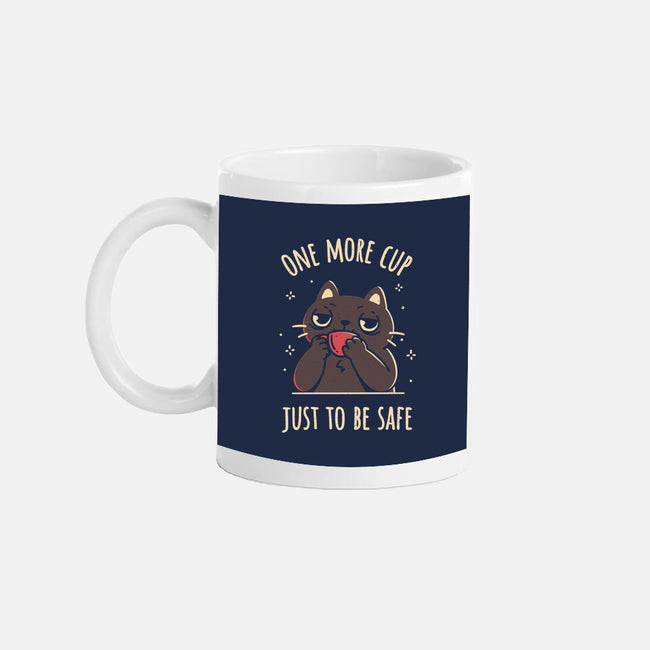 One More Cup-None-Mug-Drinkware-rarpoint