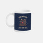 One More Cup-None-Mug-Drinkware-rarpoint