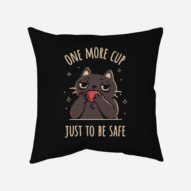 One More Cup-None-Removable Cover w Insert-Throw Pillow-rarpoint