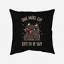 One More Cup-None-Removable Cover w Insert-Throw Pillow-rarpoint