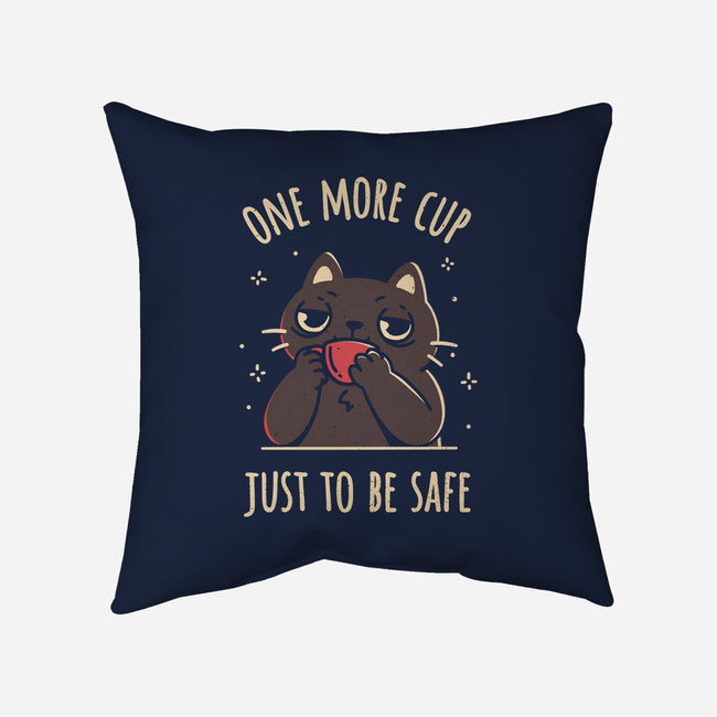 One More Cup-None-Removable Cover w Insert-Throw Pillow-rarpoint