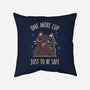 One More Cup-None-Removable Cover w Insert-Throw Pillow-rarpoint