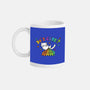 Do I Care-None-Mug-Drinkware-Wenceslao A Romero
