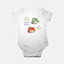 Bad Altitude-Baby-Basic-Onesie-BridgeWalker