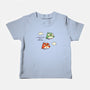 Bad Altitude-Baby-Basic-Tee-BridgeWalker