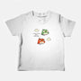 Bad Altitude-Baby-Basic-Tee-BridgeWalker