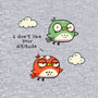 Bad Altitude-Mens-Premium-Tee-BridgeWalker