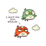 Bad Altitude-Baby-Basic-Tee-BridgeWalker