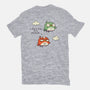 Bad Altitude-Mens-Premium-Tee-BridgeWalker