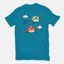 Bad Altitude-Mens-Premium-Tee-BridgeWalker
