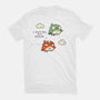 Bad Altitude-Mens-Premium-Tee-BridgeWalker