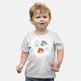 Bad Altitude-Baby-Basic-Tee-BridgeWalker