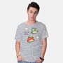 Bad Altitude-Mens-Basic-Tee-BridgeWalker