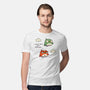 Bad Altitude-Mens-Premium-Tee-BridgeWalker