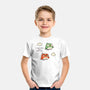 Bad Altitude-Youth-Basic-Tee-BridgeWalker