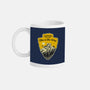 The Way To The Mountains-None-Mug-Drinkware-retrodivision