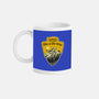 The Way To The Mountains-None-Mug-Drinkware-retrodivision