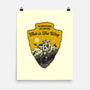 The Way To The Mountains-None-Matte-Poster-retrodivision