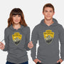 The Way To The Mountains-Unisex-Pullover-Sweatshirt-retrodivision