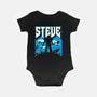 Steve-Baby-Basic-Onesie-rocketman_art