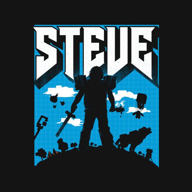 Steve