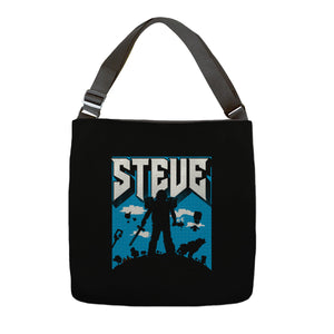 Steve