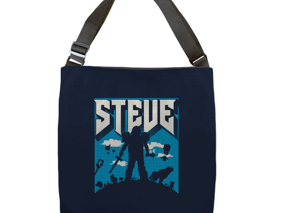 Steve