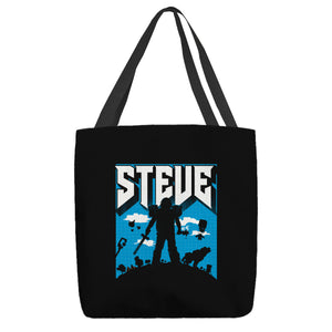 Steve