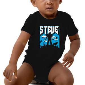 Steve