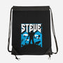 Steve-None-Drawstring-Bag-rocketman_art