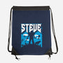 Steve-None-Drawstring-Bag-rocketman_art