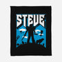 Steve-None-Fleece-Blanket-rocketman_art