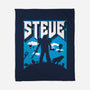 Steve-None-Fleece-Blanket-rocketman_art