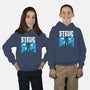 Steve-Youth-Pullover-Sweatshirt-rocketman_art